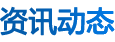 ������
