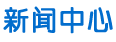 ������