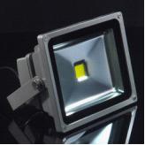 LEDͶ���