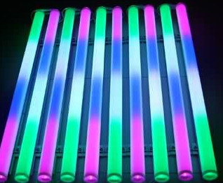 LED��(sh��)�a��
