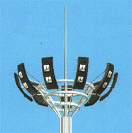 �ߗU��