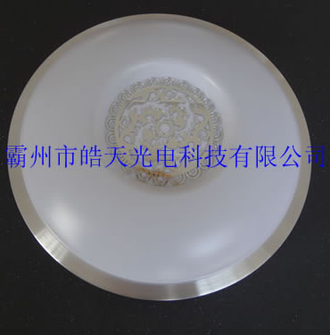 LED��픟�-003