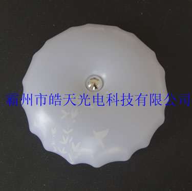 LED��픟�-012