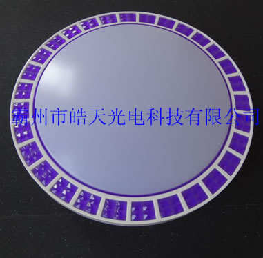 LED��픟�-016