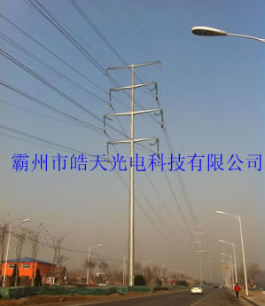 䓹ܗU-004